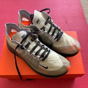 Nike Zoom Fly SP